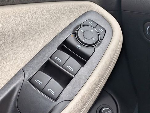 New 2026 Buick Encore GX Preferred w/ Advanced Technology Package image 23