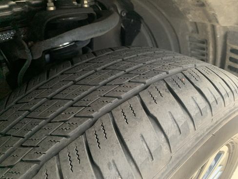 Certified 2023 Lexus GX 460 Luxury image 12