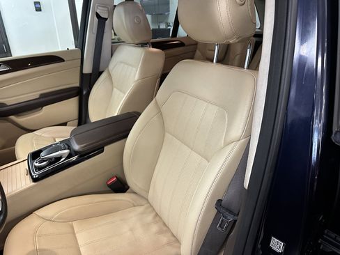 Used 2018 Mercedes-Benz GLE 350 image 52