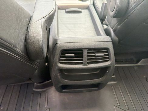 Used 2023 Honda Ridgeline RTL image 20