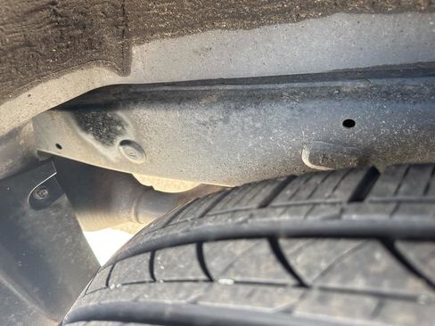 Used 2018 Lexus GX 460 image 54