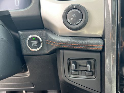 Used 2023 Ford Expedition Timberline AWD/4WD image 33