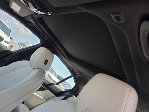 New 2027 BMW 530i RWD image 10