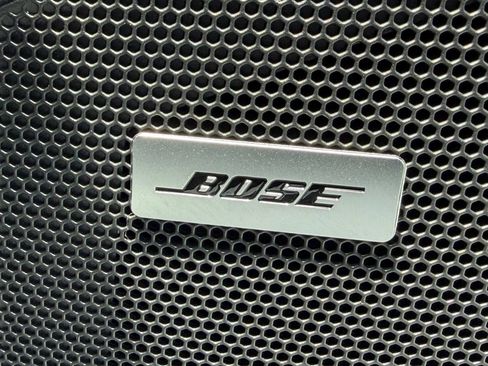 Certified 2023 Porsche Cayenne AWD/4WD image 20