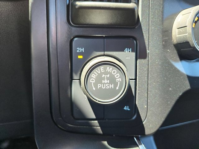 Certified 2023 Ford F150 XL w/ STX Appearance Package AWD/4WD image 23