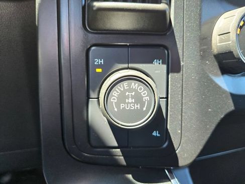 Certified 2023 Ford F150 XL w/ STX Appearance Package AWD/4WD image 23