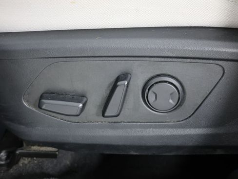 Used 2025 Hyundai Tucson SEL AWD/4WD image 28