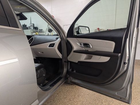Used 2012 GMC Terrain SLT AWD/4WD image 19
