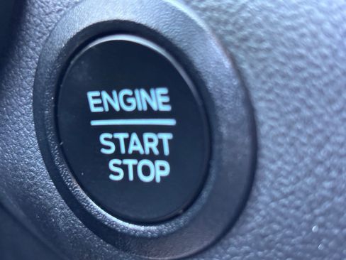 Used 2023 Ford Escape Active AWD/4WD image 35