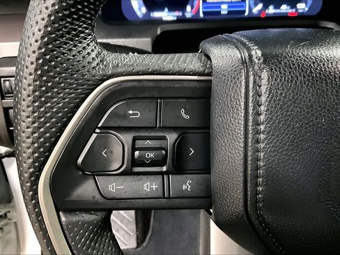 Used 2024 Toyota Tacoma TRD Sport w/ TRD Sport Upgrade Package image 22