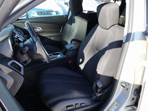 Used 2014 GMC Terrain SLE w/ Convenience Package image 10