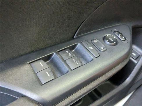 Used 2017 Honda Civic Si image 12