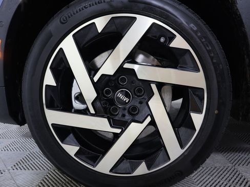 New 2026 MINI Cooper Countryman S w/ Comfort Package Max image 31