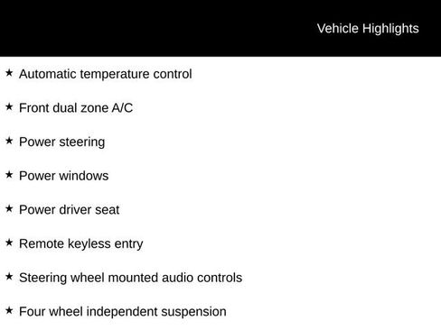 Used 2025 Ford Explorer ST-Line image 13