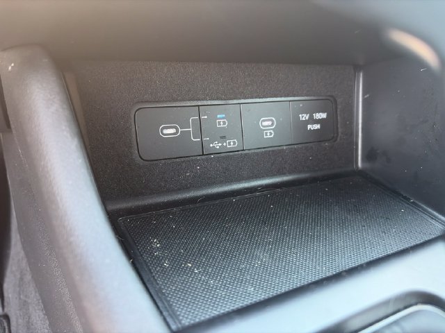 Used 2026 Hyundai Sonata SE FWD image 18