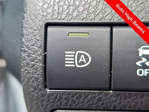 Certified 2023 Toyota Camry SE w/ Cold Weather Package FWD image 22