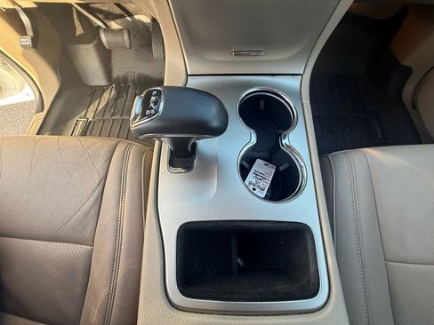 Used 2015 Jeep Grand Cherokee Laredo w/ Quick Order Package 23E image 15