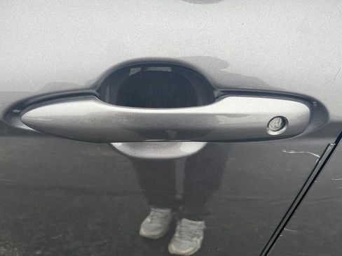 Used 2023 Toyota Camry LE image 16