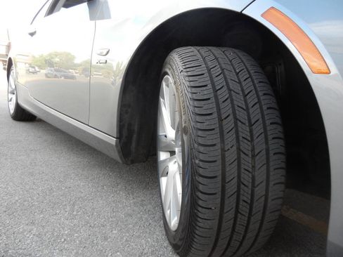 Used 2013 BMW 328i xDrive Coupe image 21