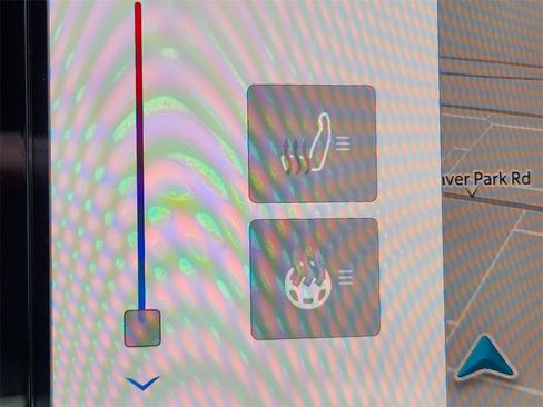 New 2026 RAM 2500 Lone Star image 14