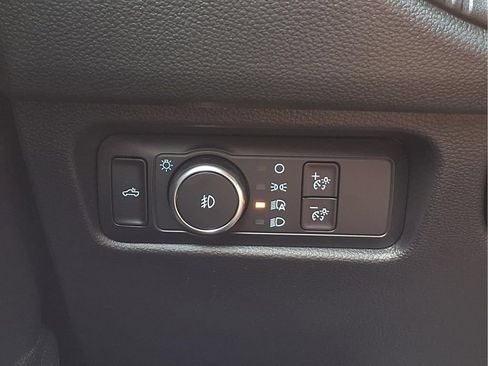 New 2026 Ford Ranger Lariat w/ Convenience Package AWD/4WD image 12