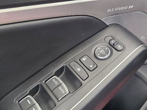 Used 2024 Acura Integra Type S FWD image 24