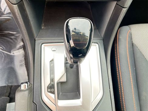 Used 2023 Subaru Crosstrek 2.0i Premium image 16