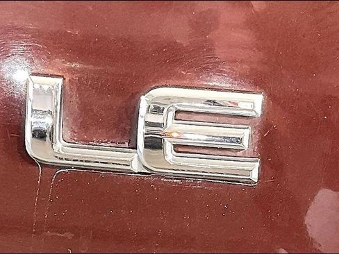Used 1999 Nissan Pathfinder XE RWD image 36