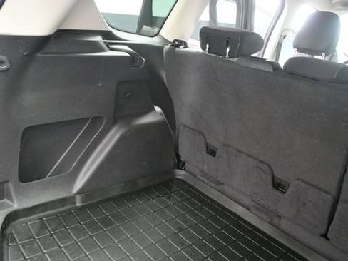 Used 2018 Ford Escape SE AWD/4WD image 23