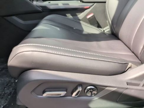 New 2026 Acura MDX w/ Technology Package image 15