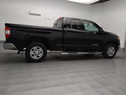 Used 2015 Toyota Tundra SR5 image 10