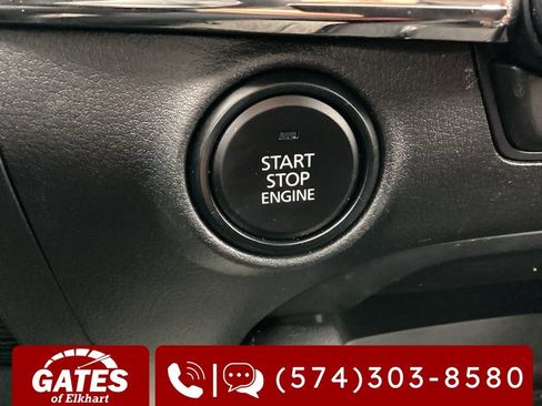 Used 2025 MAZDA MAZDA3 s image 21