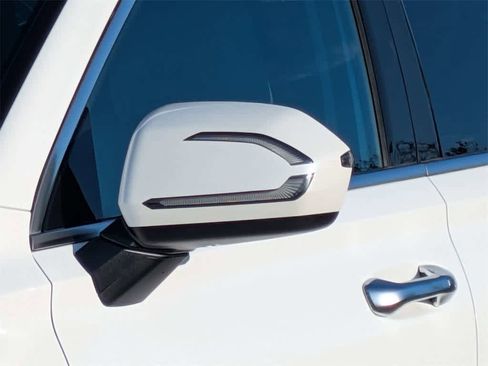 Used 2020 Hyundai Palisade SEL image 11