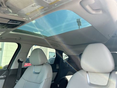 New 2026 Hyundai Tucson Limited image 26