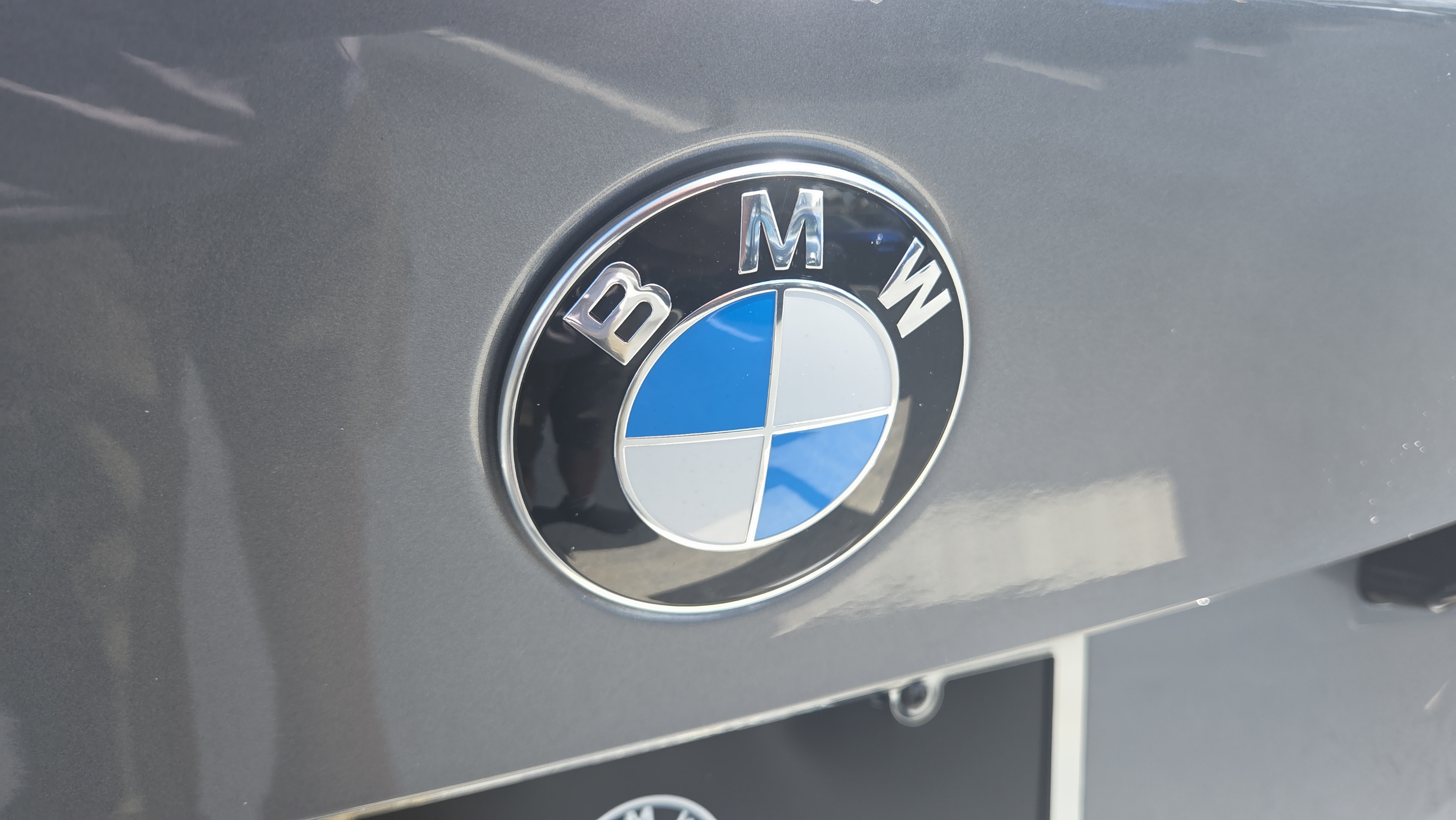 Certified 2026 BMW 228i w/ Technology Package FWD image 36