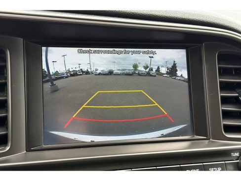 Used 2020 Hyundai Elantra SEL w/ Cargo Package (C1) FWD image 20