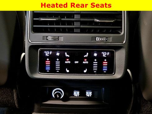 Used 2019 Audi Q8 Premium Plus image 35