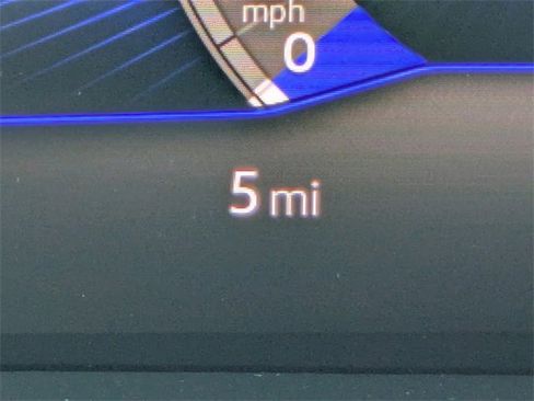 New 2026 Volkswagen Jetta S image 27