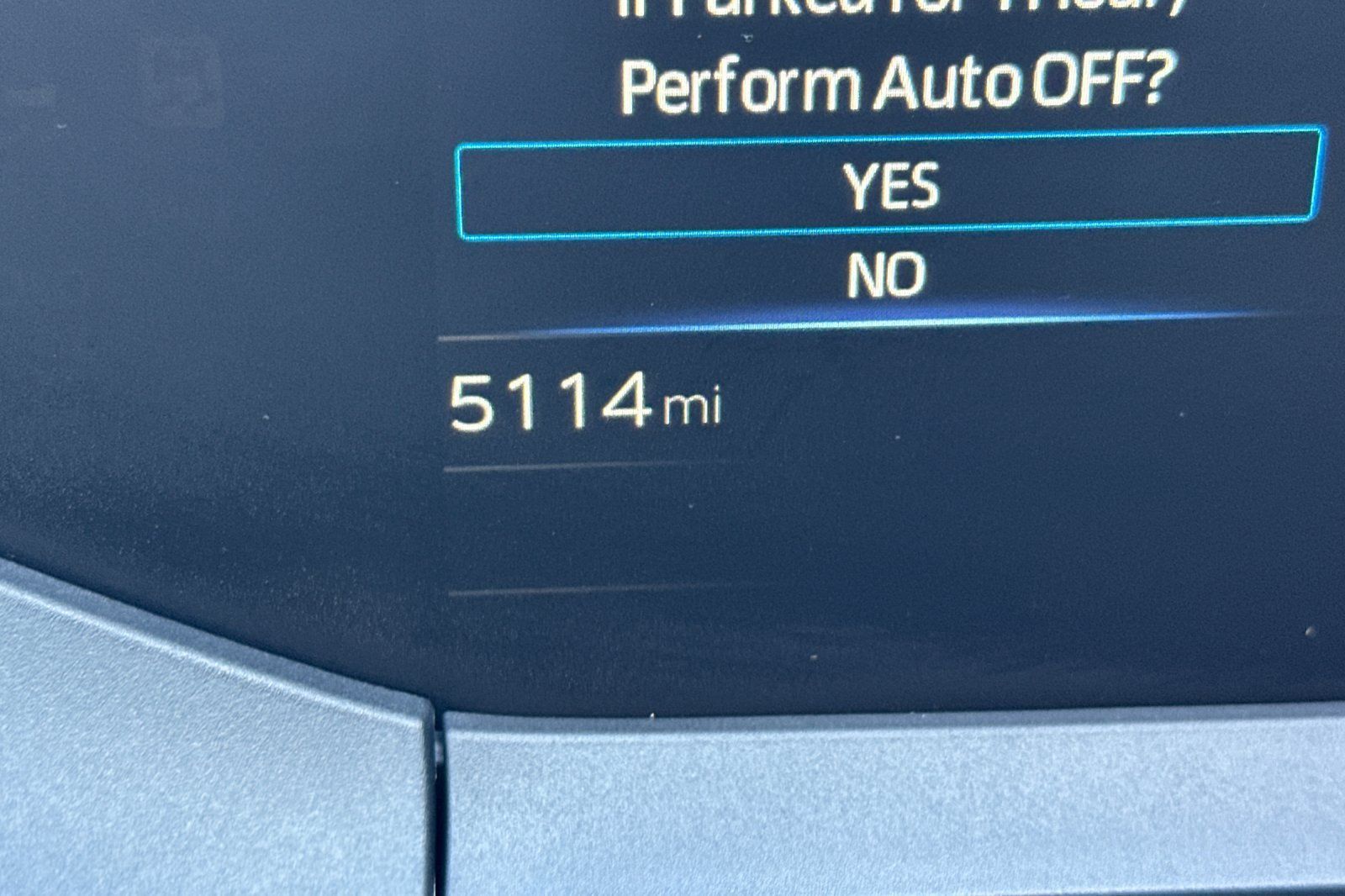 Certified 2026 Toyota Prius Plug-In Hybrid FWD image 42