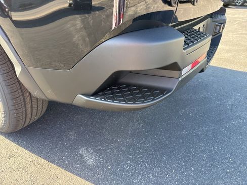 New 2026 Hyundai Santa Cruz SEL image 11