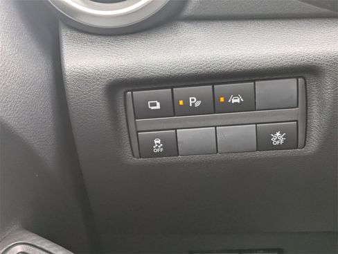 New 2025 Nissan Versa S w/ Trunk Package image 23