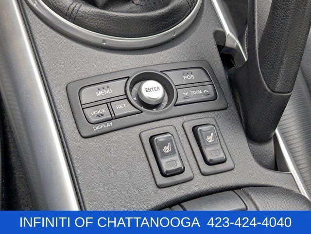 Used 2004 MAZDA RX-8 w/ MT Grand Touring Pkg RWD image 17
