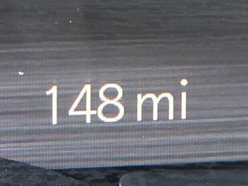 New 2026 RAM 1500 Big Horn AWD/4WD image 26