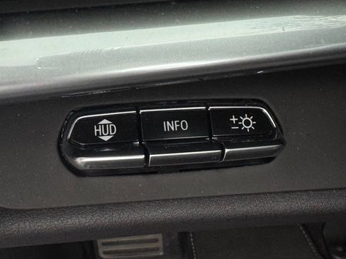 Used 2025 Chevrolet Corvette Z06 image 22