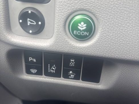 Used 2016 Honda Pilot EX-L image 26