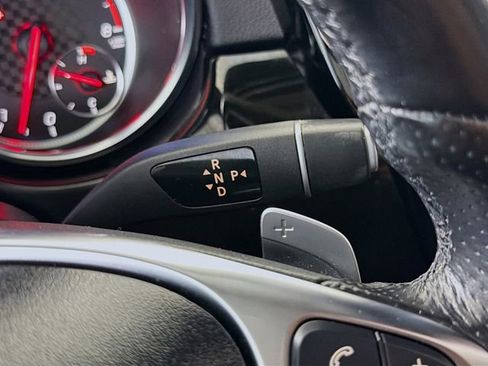 Used 2019 Mercedes-Benz GLE 43 AMG 4MATIC image 19