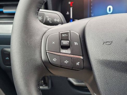 New 2026 Ford Maverick XLT w/ XLT Luxury Package AWD/4WD image 43
