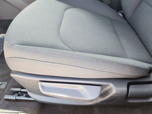 New 2026 Kia K4 LXS image 9