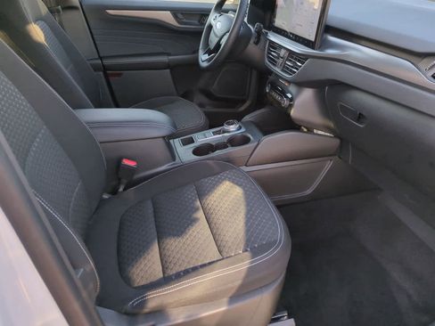 Certified 2023 Ford Escape Active w/ Tech Pack #1 image 21