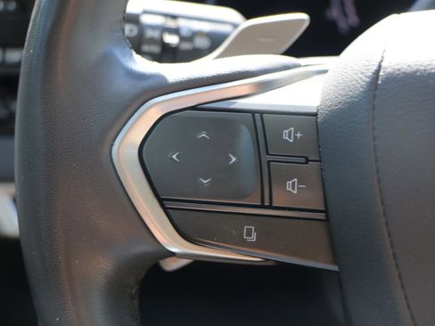 Used 2024 Lexus RX 350 Premium Plus w/ Convenience Package FWD image 18